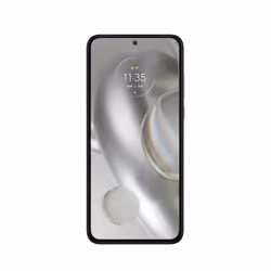 Motorola Edge 30 neo 5G 8Go 128Go Argent