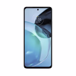 Motorola Moto G 72, 16,6 cm (6.55"), 6 Go, 128 Go, 108 MP, Android 12, Gris