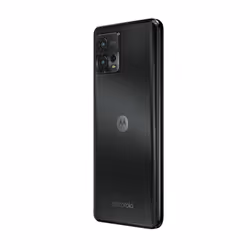 Motorola Moto G 72 6Go 128Go Gris