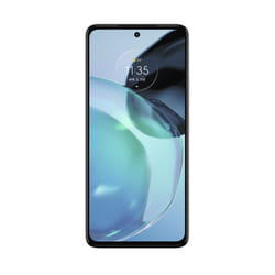 Motorola Moto G 72 6Go 128Go Gris