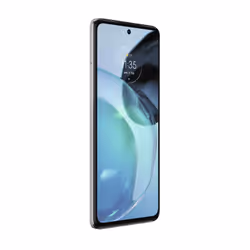 Motorola Moto G 72 6Go 128Go Gris