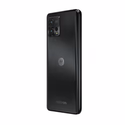 Motorola Moto G 72 6Go 128Go Gris