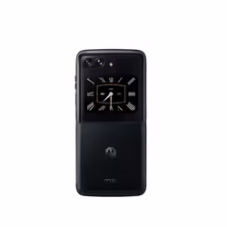 Motorola RAZR 22 5G 8Go 256Go Noir