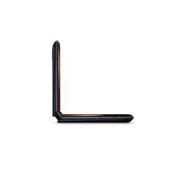 Motorola RAZR 22 5G 8Go 256Go Noir