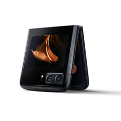 Motorola RAZR 22 5G 8Go 256Go Noir