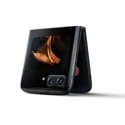 Motorola RAZR 22