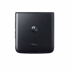 Motorola RAZR 22 8 Go 256 Go Noir - Vue supplémentaire 6