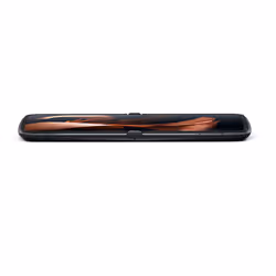 Motorola RAZR 22 8 Go 256 Go Noir - Vue supplémentaire 8