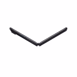 Motorola RAZR 22 8 Go 256 Go Noir - Vue supplémentaire 9