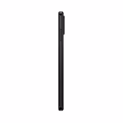 Motorola moto g32 4 Go 64 Go Gris - Vue supplémentaire 3