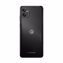 Motorola moto g32 4 Go 64 Go Gris - Vue supplémentaire 4