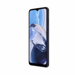 Motorola moto e22 4G 3Go 32Go Noir
