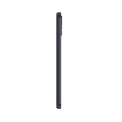 Motorola moto e22 3 Go 32 Go Noir - Vue supplémentaire 4