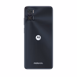 Motorola moto e22 3 Go 32 Go Noir - Vue supplémentaire 5