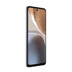 Motorola moto g32 4Go 64Go Argent