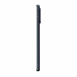 Motorola Edge 40 Pro 12 Go 256 Go Noir - Vue supplémentaire 10