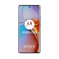 Motorola Edge 40 Pro 5G 12Go 256Go Noir