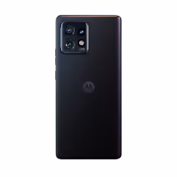 Motorola Edge 40 Pro 5G 12Go 256Go Noir