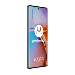 Motorola Edge 40 Pro 12 Go 256 Go Noir - Vue supplémentaire 5