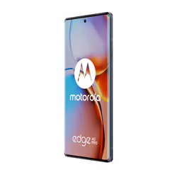Motorola Edge 40 Pro 12 Go 256 Go Noir - Vue supplémentaire 6
