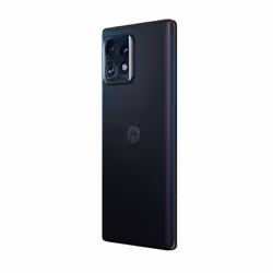 Motorola Edge 40 Pro 12 Go 256 Go Noir - Vue supplémentaire 7
