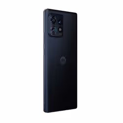 Motorola Edge 40 Pro 12 Go 256 Go Noir - Vue supplémentaire 8