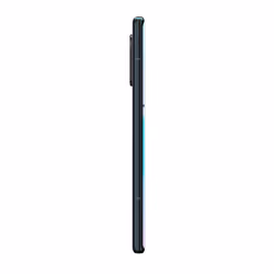 Motorola Edge 40 Pro 12 Go 256 Go Noir - Vue supplémentaire 9