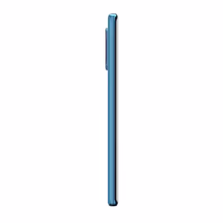 Motorola Edge 40 Pro 12 Go 256 Go Bleu - Vue supplémentaire 5