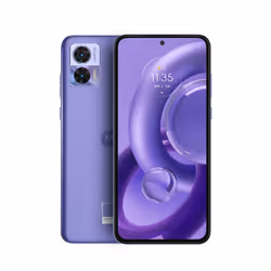 Motorola Edge 30 Neo 5G 8Go 128Go Violet
