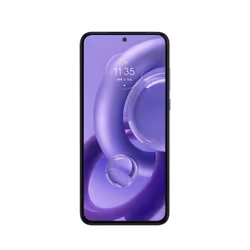 Motorola Edge 30 Neo 5G 8Go 128Go Violet
