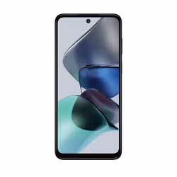 Motorola moto g23 4 Go 128 Go Charbon de bois - Vue supplémentaire 2