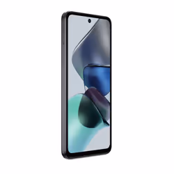 Motorola moto g23 4 Go 128 Go Charbon de bois - Vue supplémentaire 3