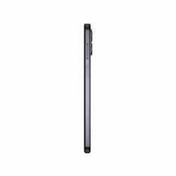 Motorola moto g23 4 Go 128 Go Charbon de bois - Vue supplémentaire 4