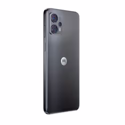 Motorola moto g23 4 Go 128 Go Charbon de bois - Vue supplémentaire 5