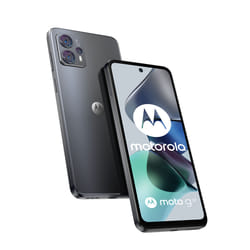 Motorola Moto G 23 8Go 128Go Charbon de bois