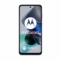 Motorola Moto G 23 8Go 128Go Charbon de bois