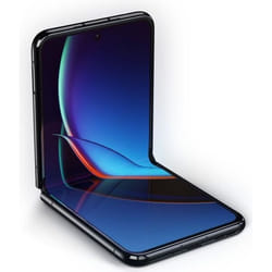 Motorola RAZR 40 Ultra 5G 8Go 256Go Noir