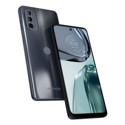 Motorola moto g62 5G 6Go 128Go Gris