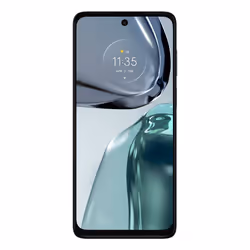 Motorola moto g62 5G 6Go 128Go Gris