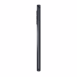 Motorola moto g62 5G 6Go 128Go Gris