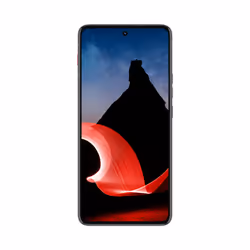 Motorola ThinkPhone 5G 8Go 256Go Noir