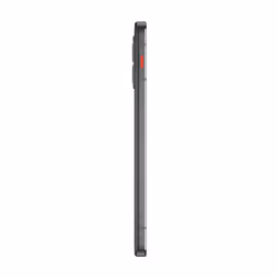 Motorola ThinkPhone 5G 8Go 256Go Noir