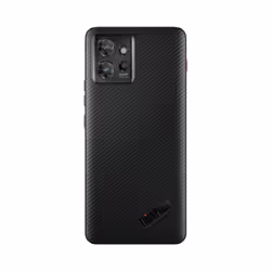 Motorola ThinkPhone 8 Go 256 Go Noir - Vue supplémentaire 4