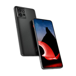 Motorola ThinkPhone 5G 8Go 256Go Noir