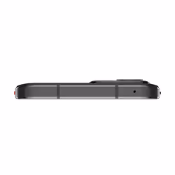 Motorola ThinkPhone 8 Go 256 Go Noir - Vue supplémentaire 5