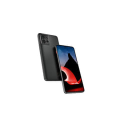 Motorola Q ThinkPhone 5G 8Go 256Go Noir