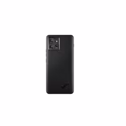 Motorola Q ThinkPhone 5G 8Go 256Go Noir