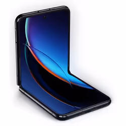 Motorola razr 40 Ultra 5G 8Go 256Go Noir