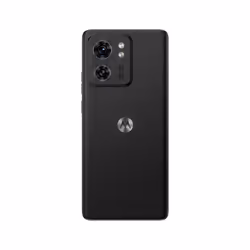Motorola Edge 40 8 Go 256 Go Noir - Vue supplémentaire 6
