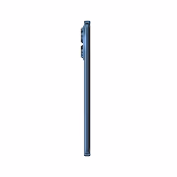 Motorola Edge 40 5G 8Go 256Go Bleu